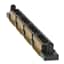 QMSS-064-06.75-L-D-DP-GP